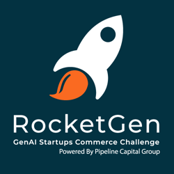 RocketGen