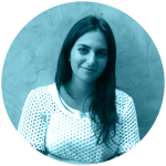 Camila-Nasser Camila-Nasser