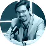 Celso Celso