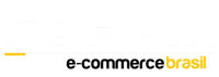 FORUM25-LOGO_blackbg
