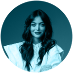 LUANNA-TONIOLO LUANNA-TONIOLO