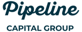 Logo_Pipe_GFroup