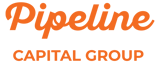 Logo_Pipe_ORange_Group