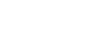 Logo_Pipeline_Off_Group