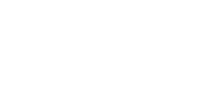 Logo_Pipeline_Off_Group