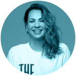PATRICIA-LIMA PATRICIA-LIMA