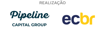REALIZACAO