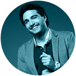 ROMERO ROMERO