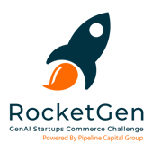 RocketGen