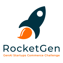 RocketGen_2025_logo