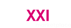 apoio apoio