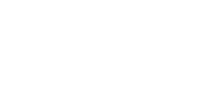 apoio_Startups