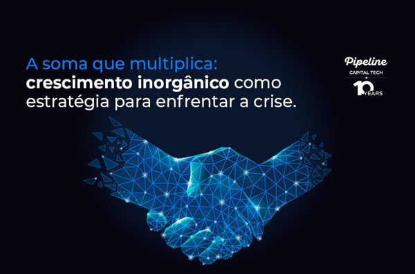 blog-29 blog-29