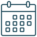 calendar_icon calendar_icon