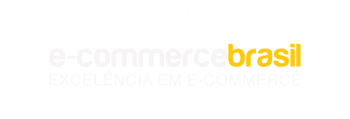 parceria_ECBR