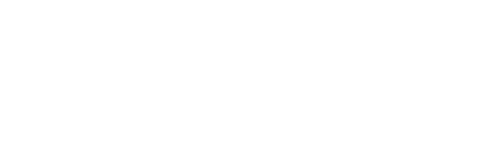realizacao_positivo