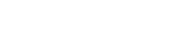 realizacao_positivo