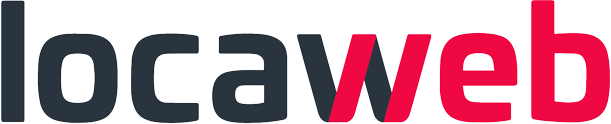 Logo_Locaweb_2017 (1)