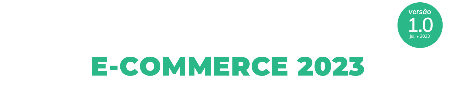 Logo_Scape_Ecommerce_23