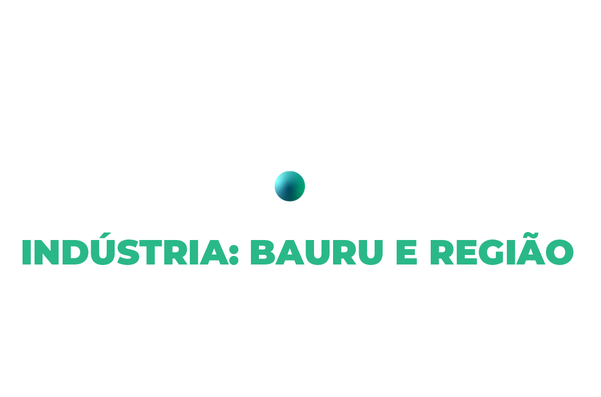 Scape-Bauru-Logo-transparente
