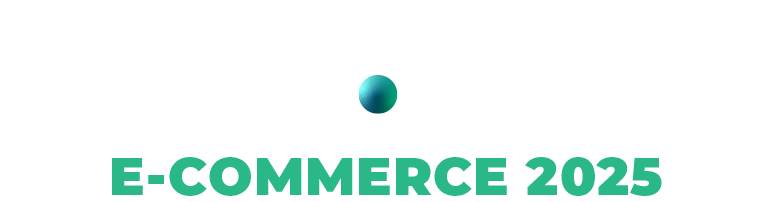 Scape_Ecommrce_2025_Logo